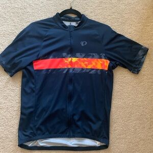 Pearl Izumi Classic Jersey